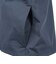 オークリー（OAKLEY）Enhance Tech Jersey ジャケット 16.7 FOA409369-94A