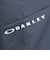 オークリー（OAKLEY）Enhance Tech Jersey ジャケット 16.7 FOA409369-94A