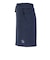 アバクロンビー&フィッチ（Abercrombie & Fitch）ジュニア FLEECE ショートパンツ 93AF13-U3K