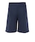 アバクロンビー&フィッチ（Abercrombie & Fitch）ジュニア FLEECE ショートパンツ 93AF13-U3K