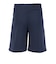 アバクロンビー&フィッチ（Abercrombie & Fitch）ジュニア FLEECE ショートパンツ 93AF13-U3K