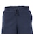 アバクロンビー&フィッチ（Abercrombie & Fitch）ジュニア FLEECE ショートパンツ 93AF13-U3K