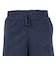 アバクロンビー&フィッチ（Abercrombie & Fitch）ジュニア FLEECE ショートパンツ 93AF13-U3K