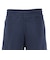 アバクロンビー&フィッチ（Abercrombie & Fitch）ジュニア FLEECE ショートパンツ 93AF13-U3K