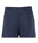 アバクロンビー&フィッチ（Abercrombie & Fitch）ジュニア FLEECE ショートパンツ 93AF13-U3K