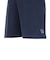 アバクロンビー&フィッチ（Abercrombie & Fitch）ジュニア FLEECE ショートパンツ 93AF13-U3K