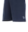 アバクロンビー&フィッチ（Abercrombie & Fitch）ジュニア FLEECE ショートパンツ 93AF13-U3K