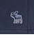 アバクロンビー&フィッチ（Abercrombie & Fitch）ジュニア FLEECE ショートパンツ 93AF13-U3K