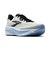 ブルックス（BROOKS）ランニングシューズ ジョギングシューズ ゴースト18 ブルー ホワイト BRM4933 W/BLU スポーツ シューズ トレーニング