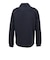 オークリー（OAKLEY）VAR LT KNIT ジャケット FOA409634-021