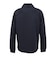 オークリー（OAKLEY）VAR LT KNIT ジャケット FOA409634-021