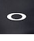 オークリー（OAKLEY）VAR LT KNIT ジャケット FOA409634-021