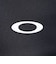 オークリー（OAKLEY）VAR LT KNIT ジャケット FOA409634-021