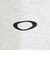 オークリー（OAKLEY）Re-Foundational フリースパンツ 1.0 FOA409518-28B