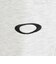 オークリー（OAKLEY）Re-Foundational フリースパンツ 1.0 FOA409518-28B