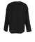 アディダス（adidas）KIT スリーストライプス 長袖Tシャツ WH769-KF2427