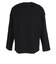 アディダス（adidas）KIT スリーストライプス 長袖Tシャツ WH769-KF2427