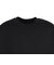 アディダス（adidas）KIT スリーストライプス 長袖Tシャツ WH769-KF2427