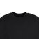 アディダス（adidas）KIT スリーストライプス 長袖Tシャツ WH769-KF2427