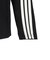 アディダス（adidas）KIT スリーストライプス 長袖Tシャツ WH769-KF2427