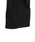 アディダス（adidas）KIT スリーストライプス 長袖Tシャツ WH769-KF2427