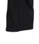 アディダス（adidas）KIT スリーストライプス 長袖Tシャツ WH769-KF2427