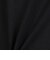 アディダス（adidas）KIT スリーストライプス 長袖Tシャツ WH769-KF2427