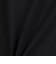 アディダス（adidas）KIT スリーストライプス 長袖Tシャツ WH769-KF2427