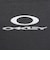 オークリー（OAKLEY）New Retro フリースフーディー 2.7 FOA409377-01N