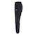 オークリー（OAKLEY）VAR LT WVN パンツ FOA409645-021