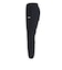 オークリー（OAKLEY）VAR LT WVN パンツ FOA409645-021
