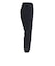 オークリー（OAKLEY）VAR LT WVN パンツ FOA409645-021