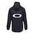 オークリー（OAKLEY）3Rdg Synchronism ジャケット フード付き 9.7 FOA409475-021