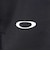 オークリー（OAKLEY）3Rdg Synchronism ジャケット フード付き 9.7 FOA409475-021
