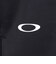 オークリー（OAKLEY）3Rdg Synchronism ジャケット フード付き 9.7 FOA409475-021