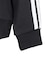 アディダス（adidas）キッズ エッセンシャルズ スリーストライプス フレンチテリー 長袖スウェットシャツ TT292-KV0496