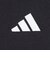 アディダス（adidas）キッズ エッセンシャルズ スリーストライプス フレンチテリー 長袖スウェットシャツ TT292-KV0496
