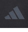 アディダス（adidas）ジュニア シーズナル エッセンシャルズ カモ フレンチテリー パーカー ZK071-KC9710