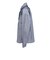 オークリー（OAKLEY）ESS CHAMBRAY 長袖シャツ FOA409639-68D