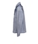 オークリー（OAKLEY）ESS CHAMBRAY 長袖シャツ FOA409639-68D