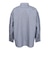 オークリー（OAKLEY）ESS CHAMBRAY 長袖シャツ FOA409639-68D
