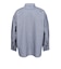 オークリー（OAKLEY）ESS CHAMBRAY 長袖シャツ FOA409639-68D