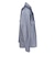 オークリー（OAKLEY）ESS CHAMBRAY 長袖シャツ FOA409639-68D