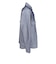 オークリー（OAKLEY）ESS CHAMBRAY 長袖シャツ FOA409639-68D