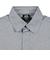 オークリー（OAKLEY）ESS CHAMBRAY 長袖シャツ FOA409639-68D