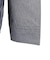 オークリー（OAKLEY）ESS CHAMBRAY 長袖シャツ FOA409639-68D
