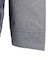 オークリー（OAKLEY）ESS CHAMBRAY 長袖シャツ FOA409639-68D