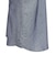 オークリー（OAKLEY）ESS CHAMBRAY 長袖シャツ FOA409639-68D