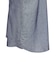 オークリー（OAKLEY）ESS CHAMBRAY 長袖シャツ FOA409639-68D