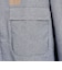 オークリー（OAKLEY）ESS CHAMBRAY 長袖シャツ FOA409639-68D